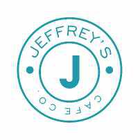 Jeffrey’s Café Co. – Now Hiring!